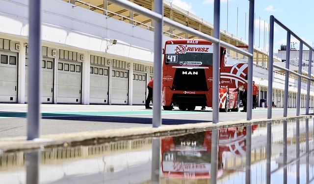 发展的启示 发展的启示