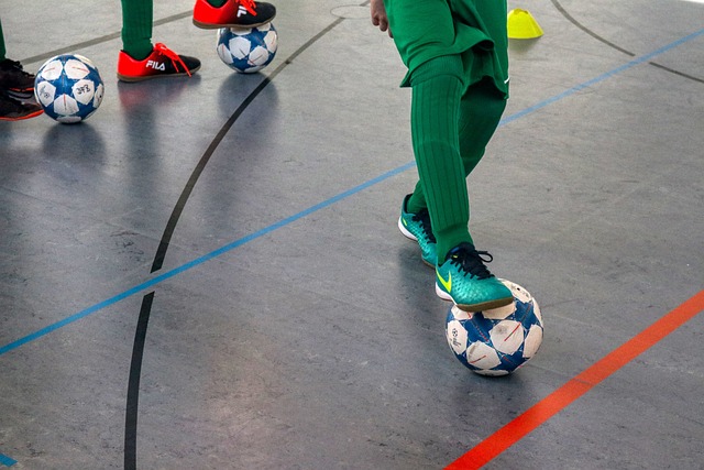 功则受益于 功则受益于