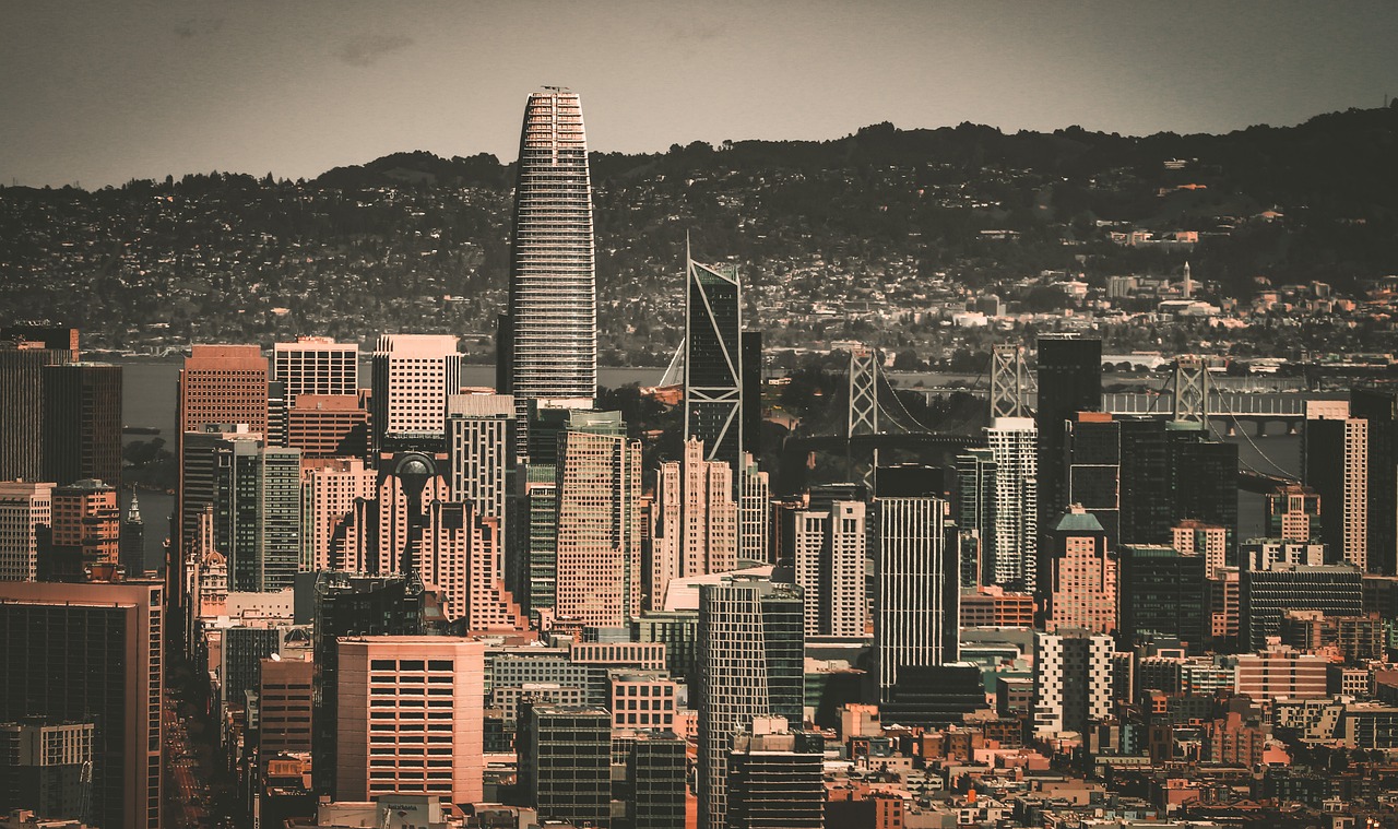 他更加注重 他更加注重