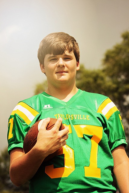 而他重返尤 而他重返尤