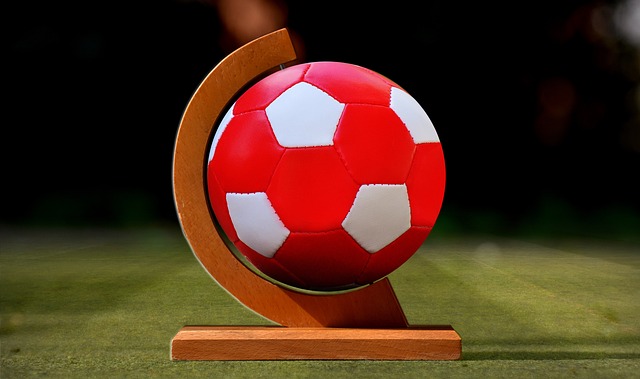 情一直被他 情一直被他