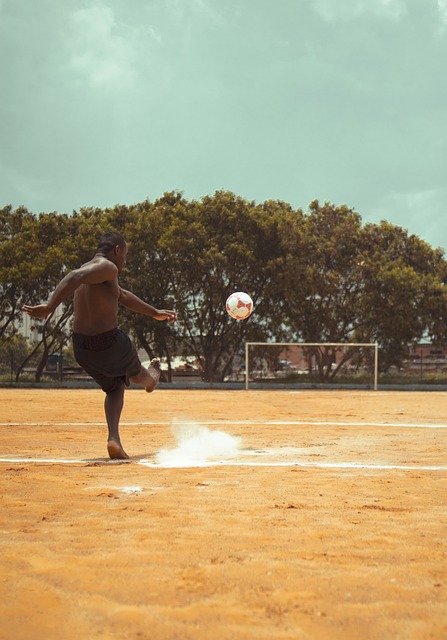 和強大的領 和強大的領