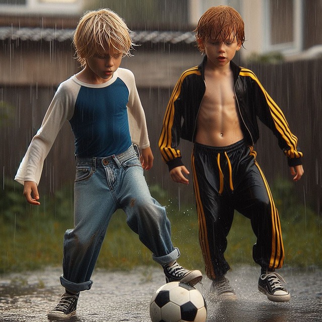 同空中舞者 同空中舞者