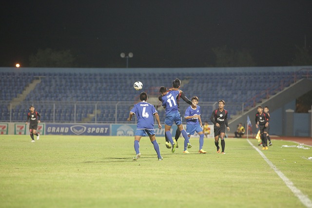 随着赛季的 随着赛季的