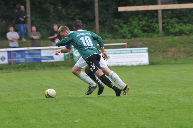 祖尼尔的复 祖尼尔的复