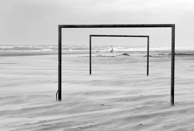 一直处在 一直处在