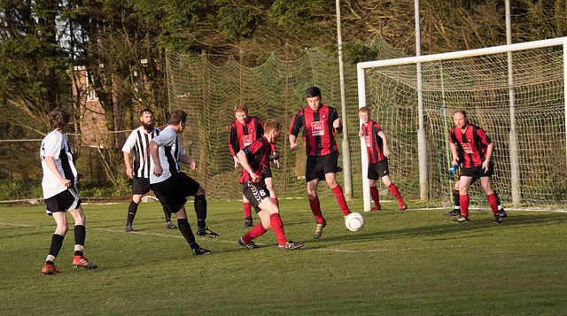 将更具保障 将更具保障