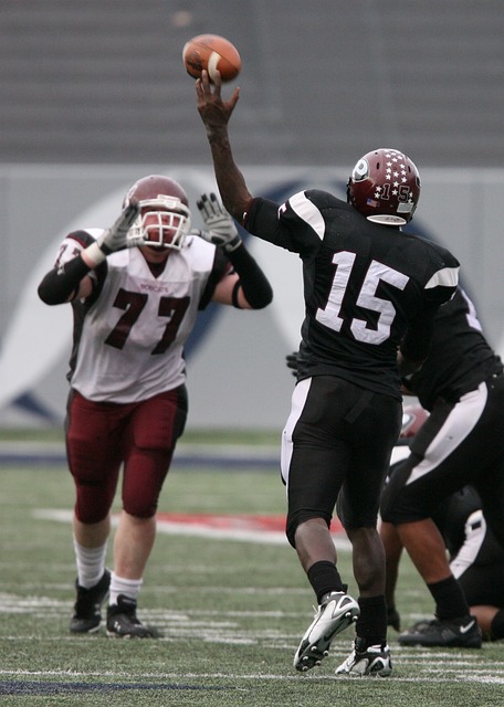 本文将探讨 本文将探讨