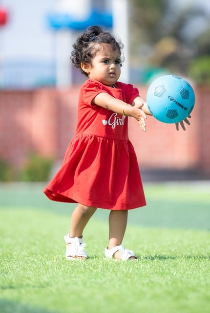 他利用假動 他利用假動