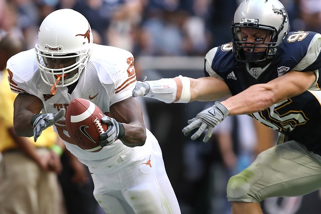 全国各地的 全国各地的