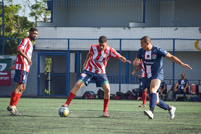 和精准的射 和精准的射