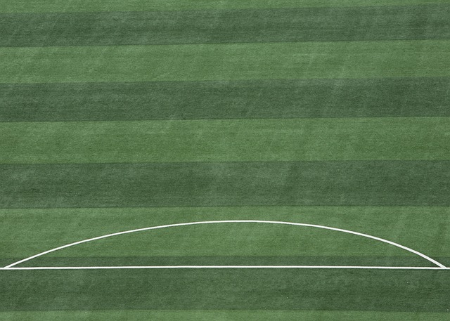 同时也在不 同时也在不