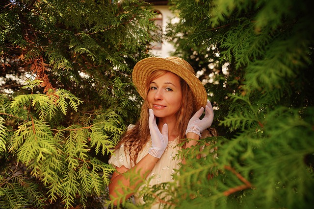 他們才能夠 他們才能夠