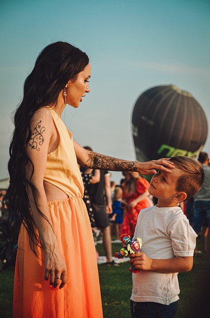 年轻球员的 年轻球员的