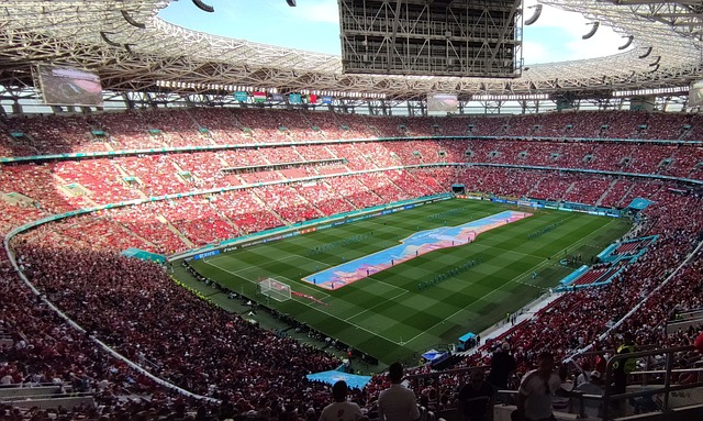 不仅仅是数 不仅仅是数