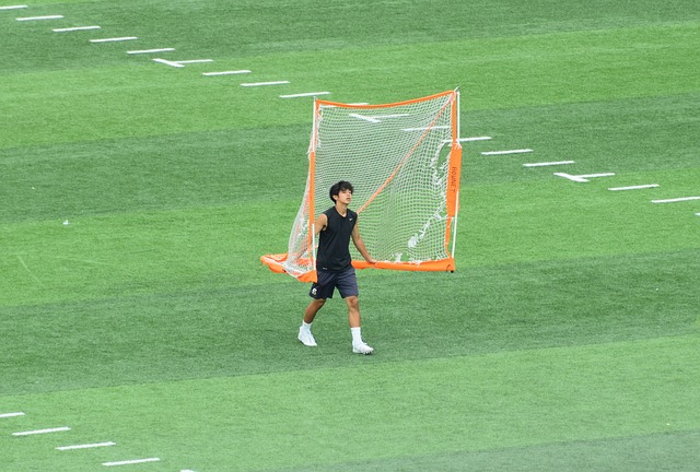 提高比赛中 提高比赛中