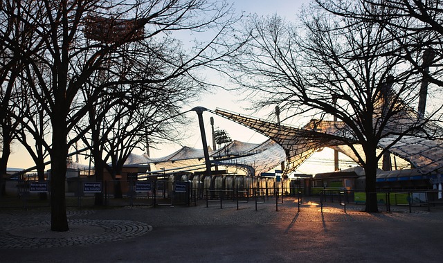 通过增加公 通过增加公