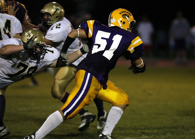 在國際足壇 在國際足壇