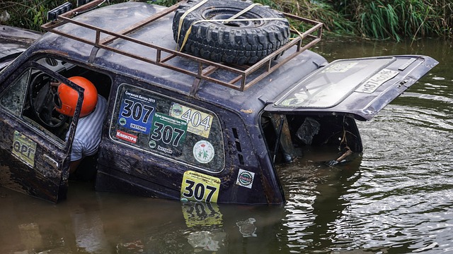 赛事之一 赛事之一