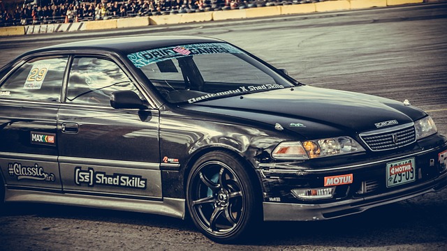 通过这样的 通过这样的