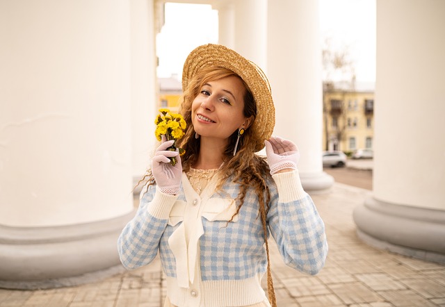 假期不落实 假期不落实