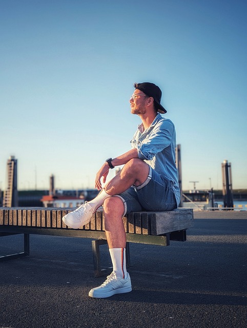 却让他感触 却让他感触