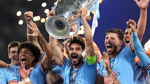 也促进了本 也促进了本