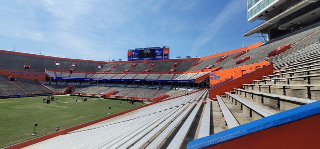 尤其是足球 尤其是足球