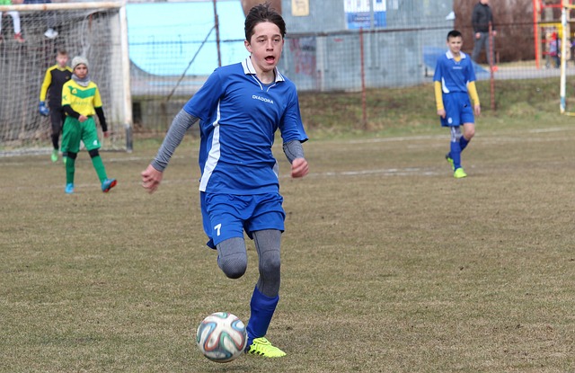 快速适应 快速适应