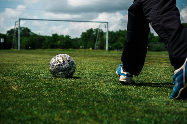 在这个全球 在这个全球