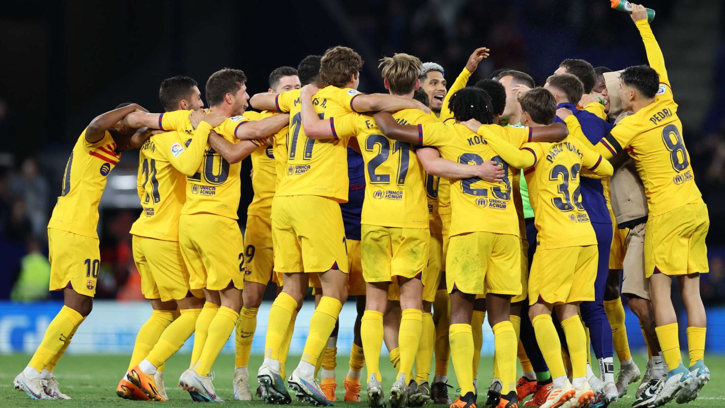 友创造了更 友创造了更