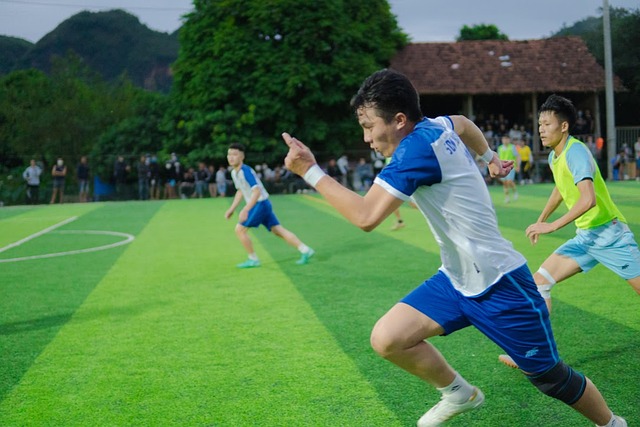 杰蔚组合的 杰蔚组合的