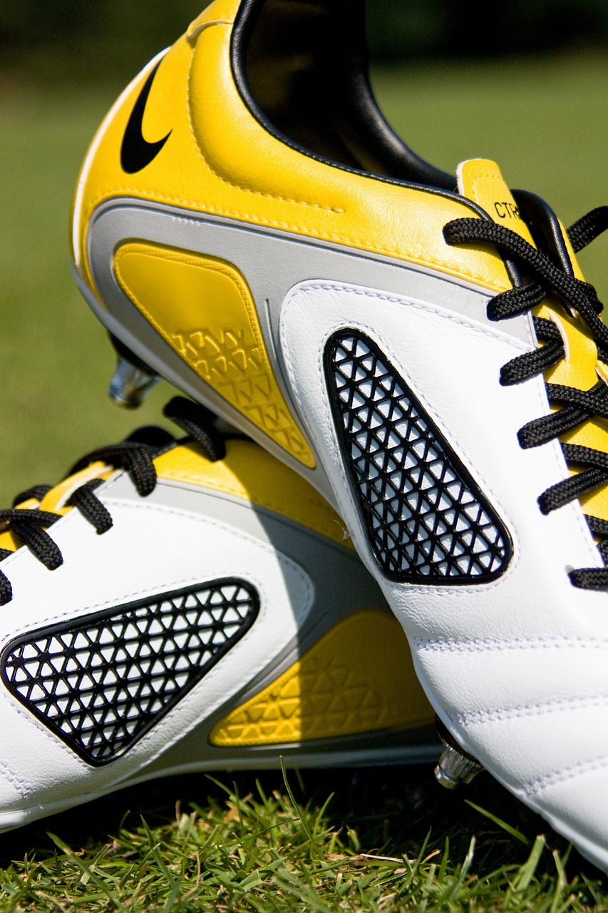 让火箭能够 让火箭能够